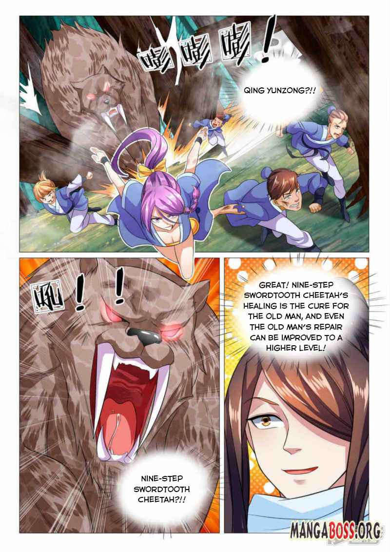Page 11 of Chapter 85
