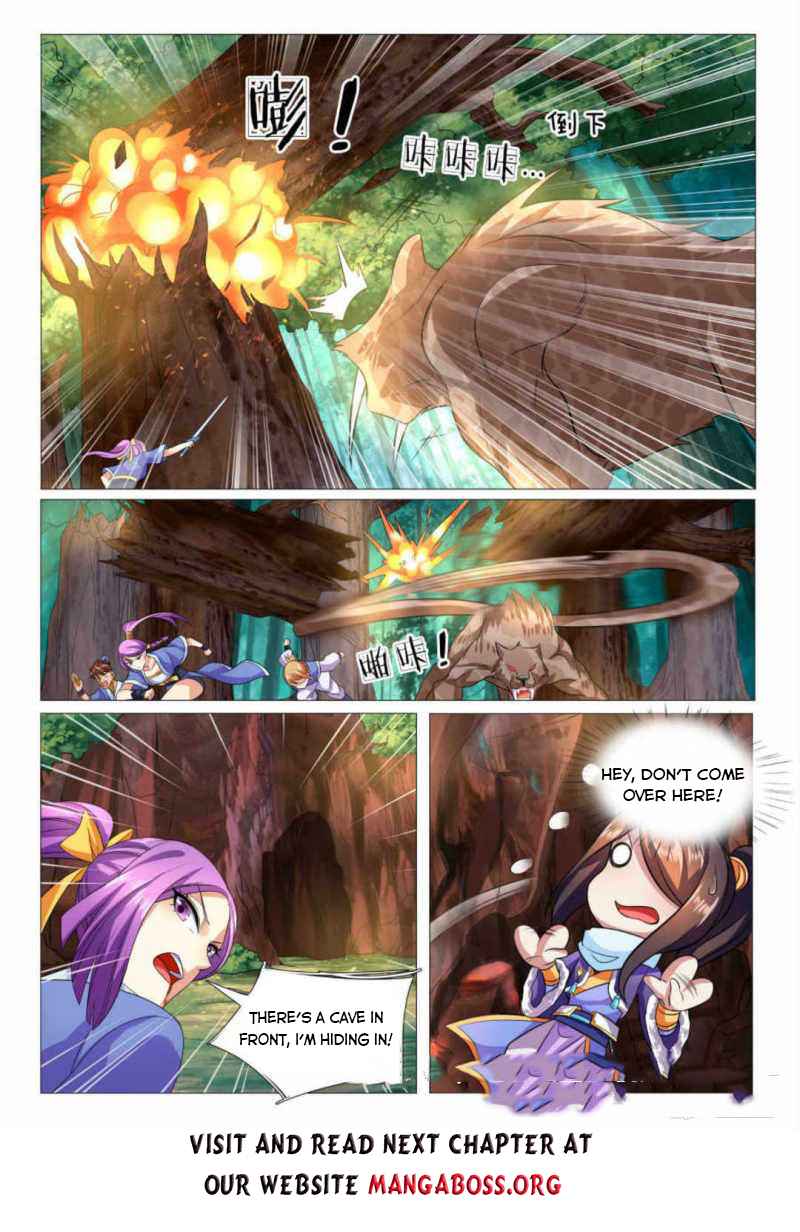 Page 13 of Chapter 85