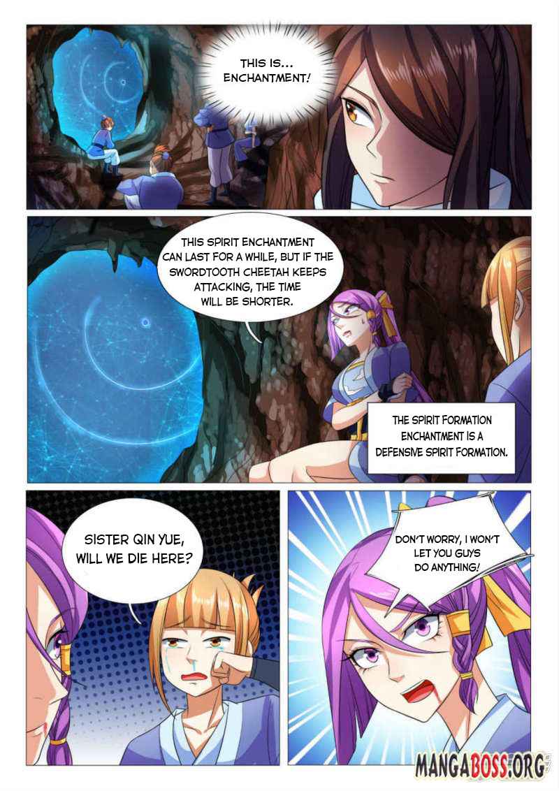 Page 3 of Chapter 86