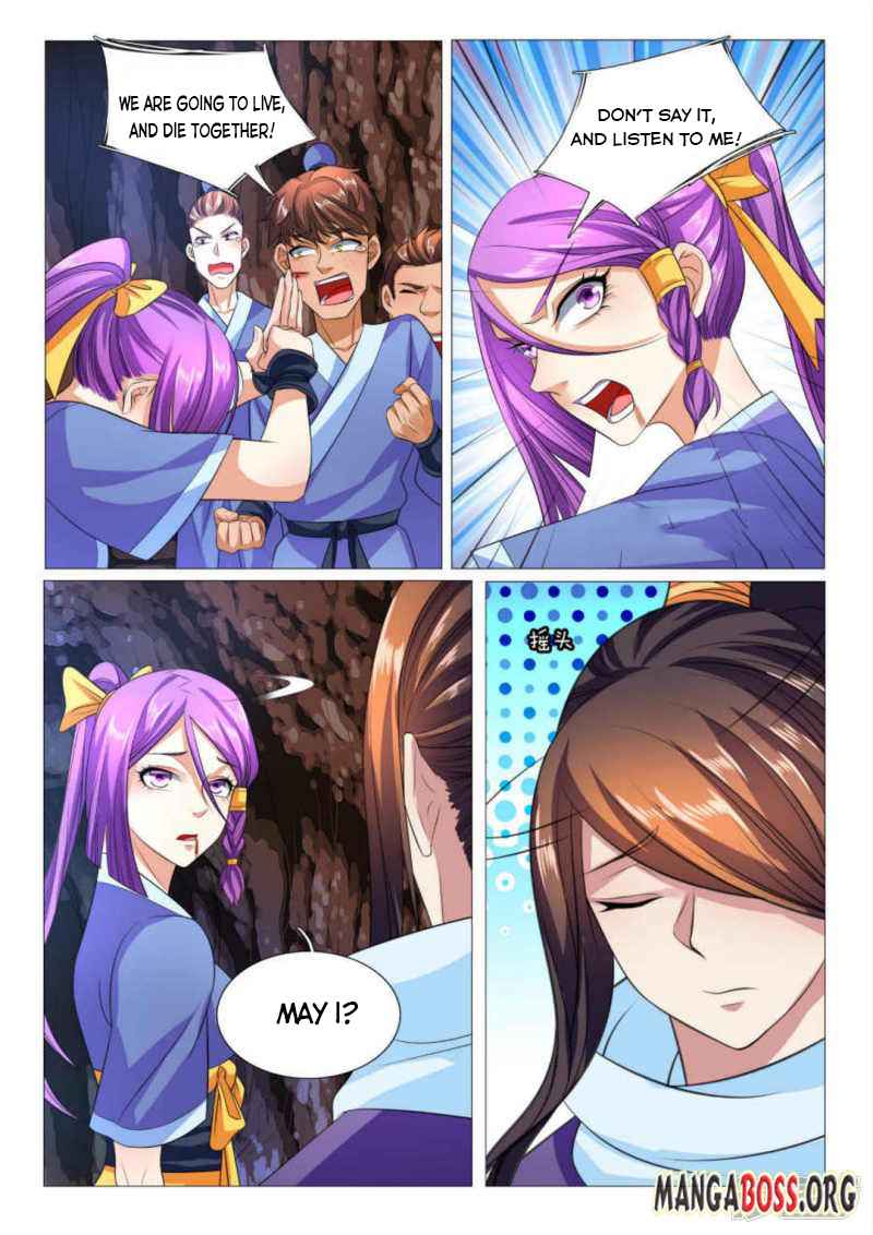 Page 7 of Chapter 86