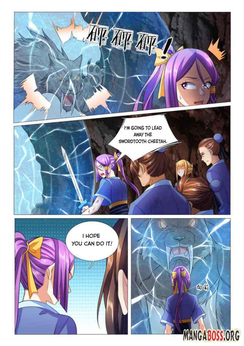 Page 10 of Chapter 86