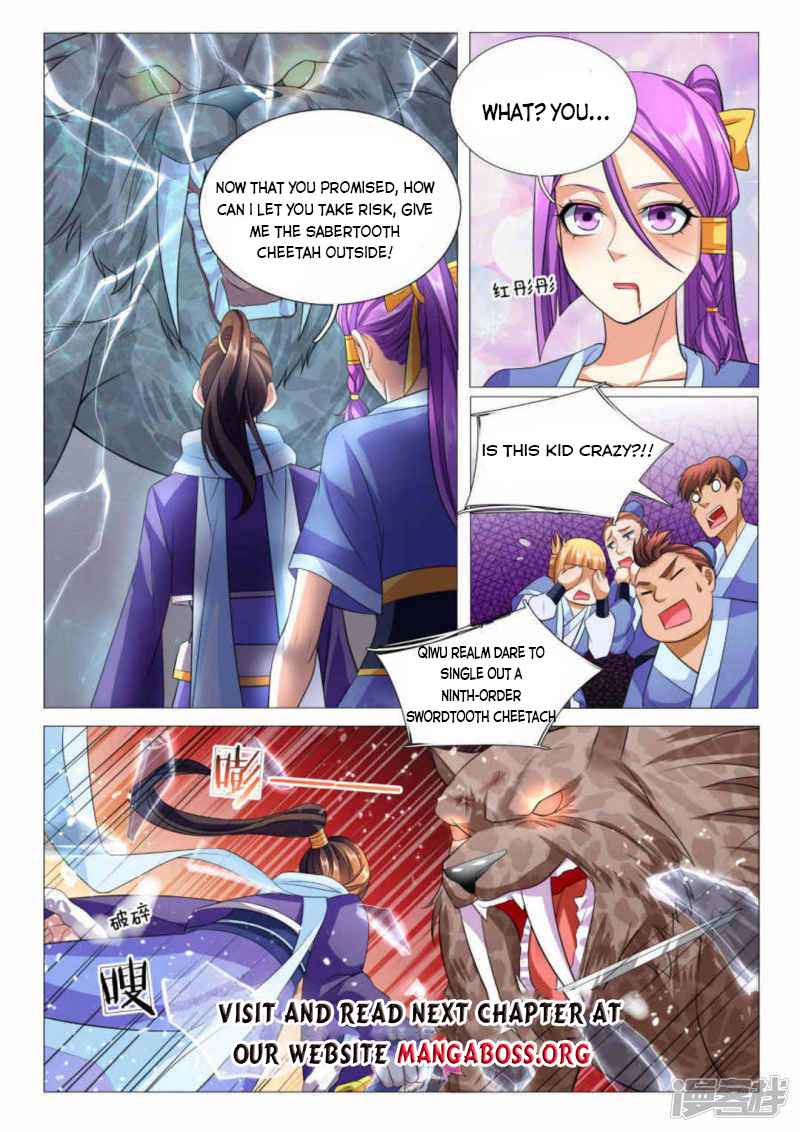 Page 11 of Chapter 86