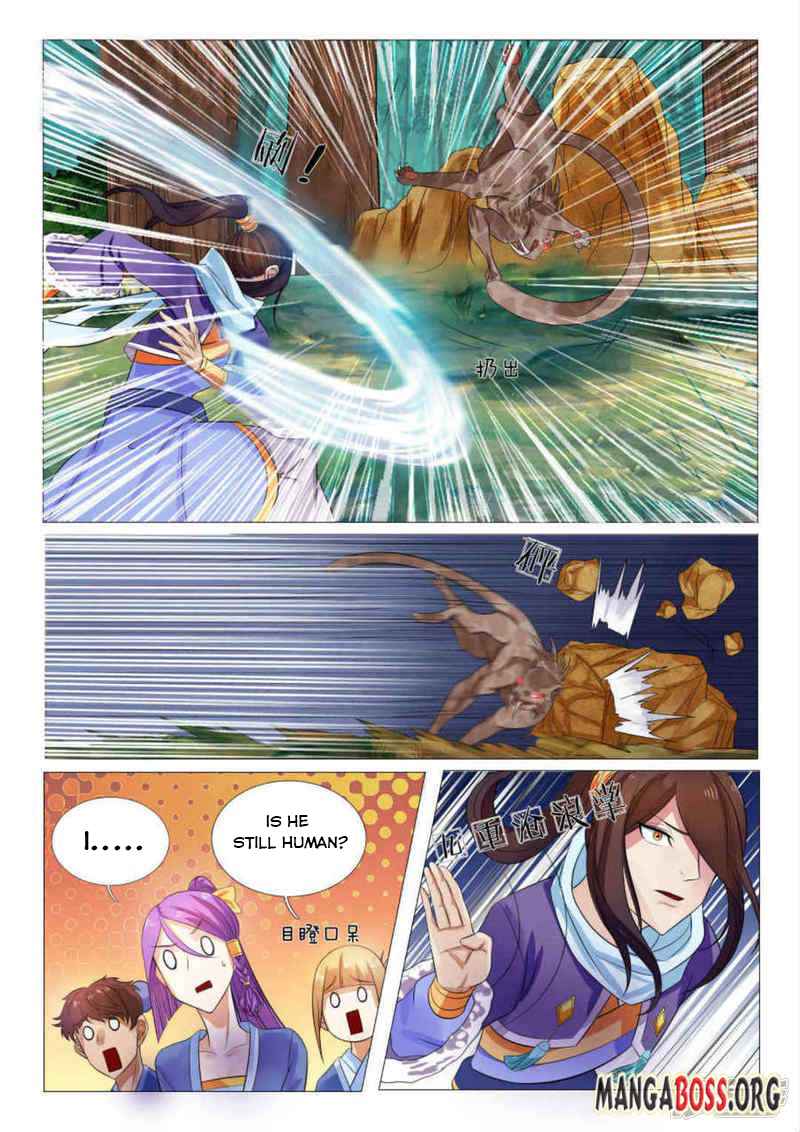 Page 4 of Chapter 87