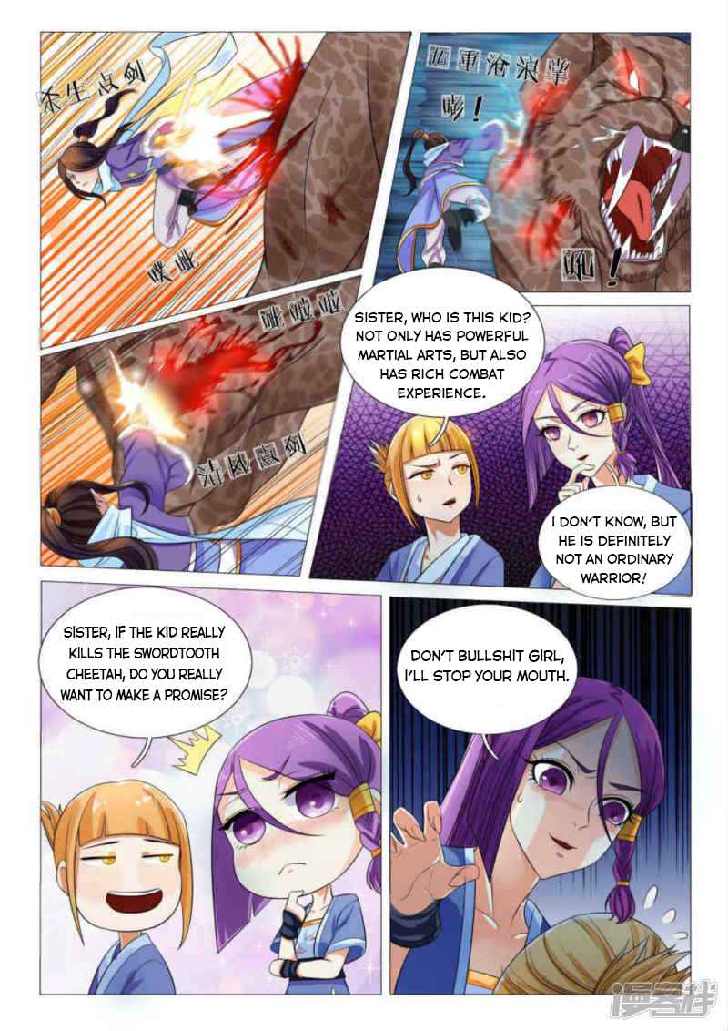 Page 9 of Chapter 87