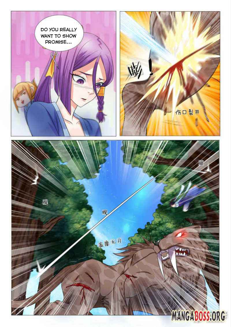 Page 10 of Chapter 87