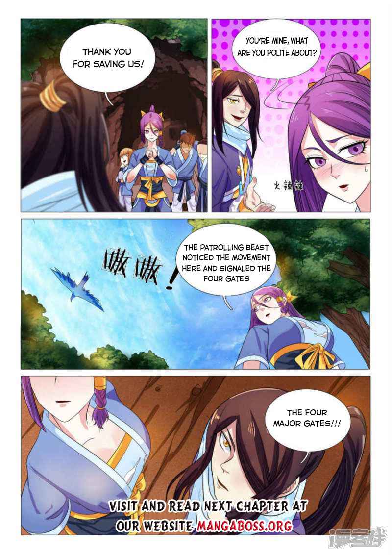 Page 13 of Chapter 87