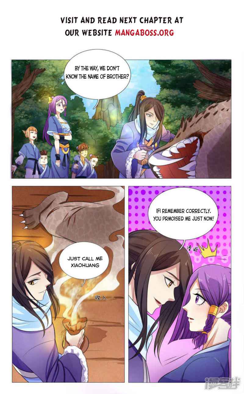 Page 2 of Chapter 88