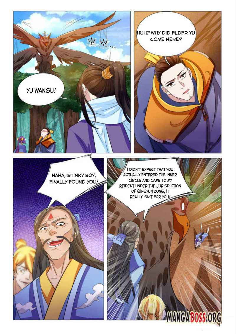 Page 9 of Chapter 88