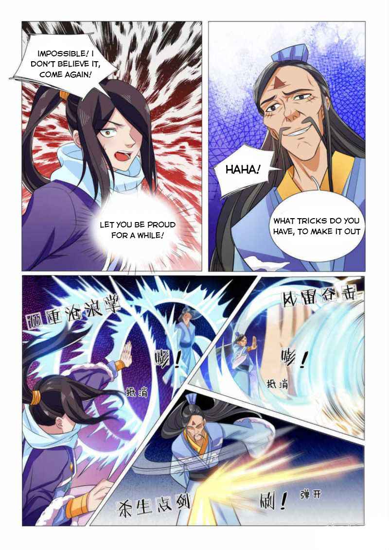 Page 6 of Chapter 89