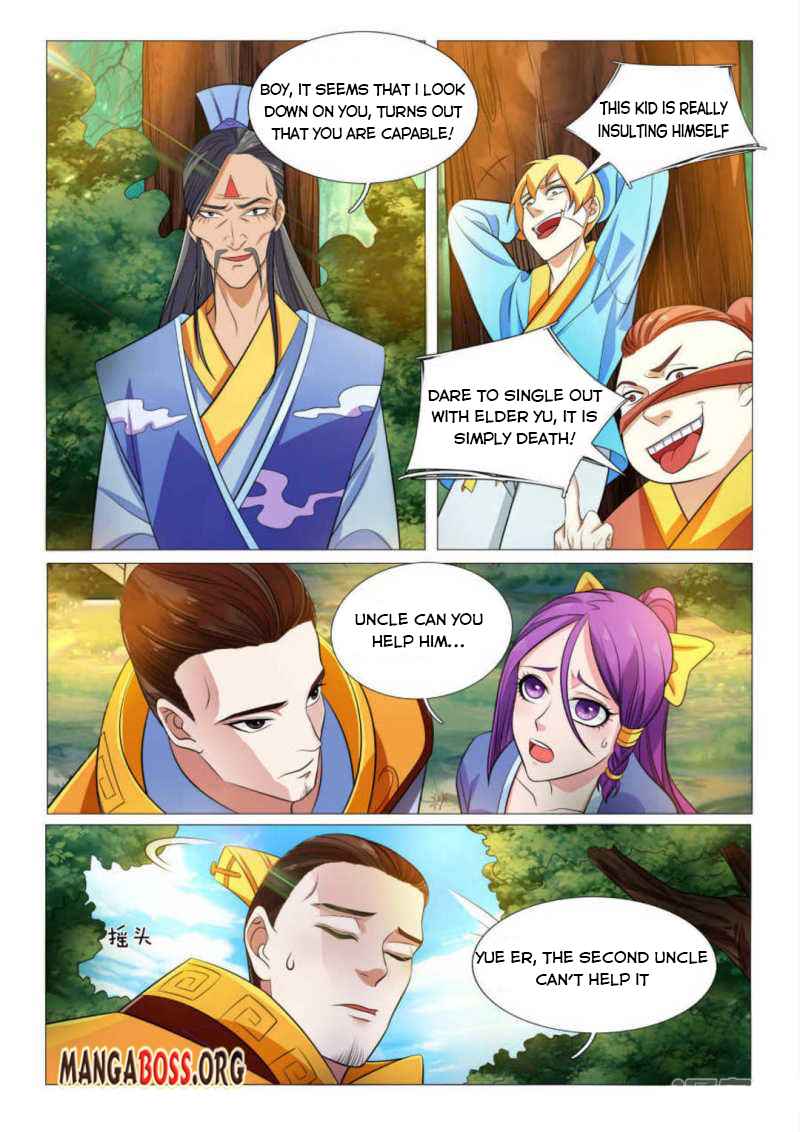 Page 7 of Chapter 89