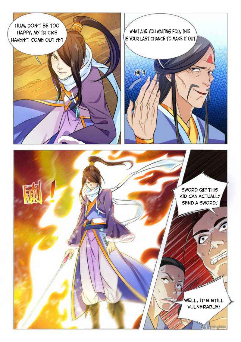 Page 8 of Chapter 89