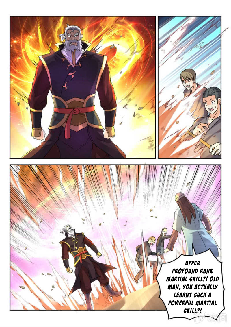 Page 5 of Chapter 8