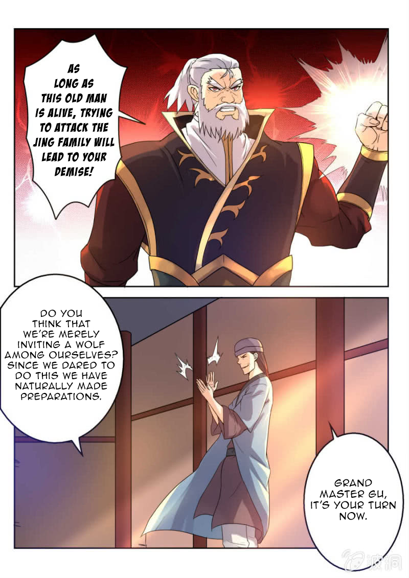 Page 6 of Chapter 8