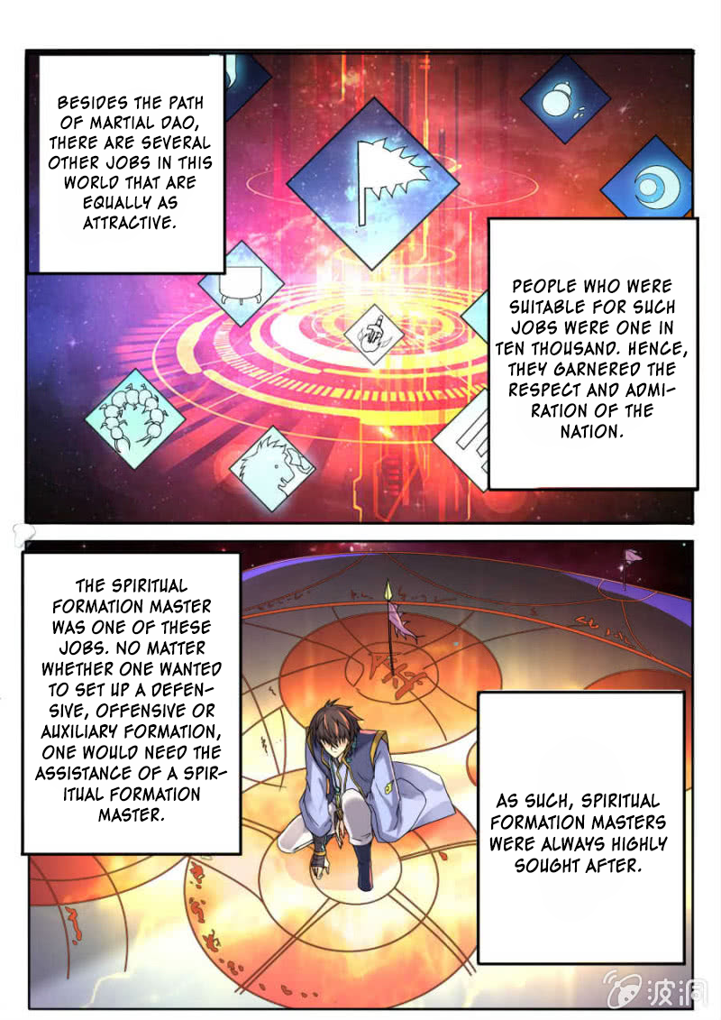 Page 8 of Chapter 8