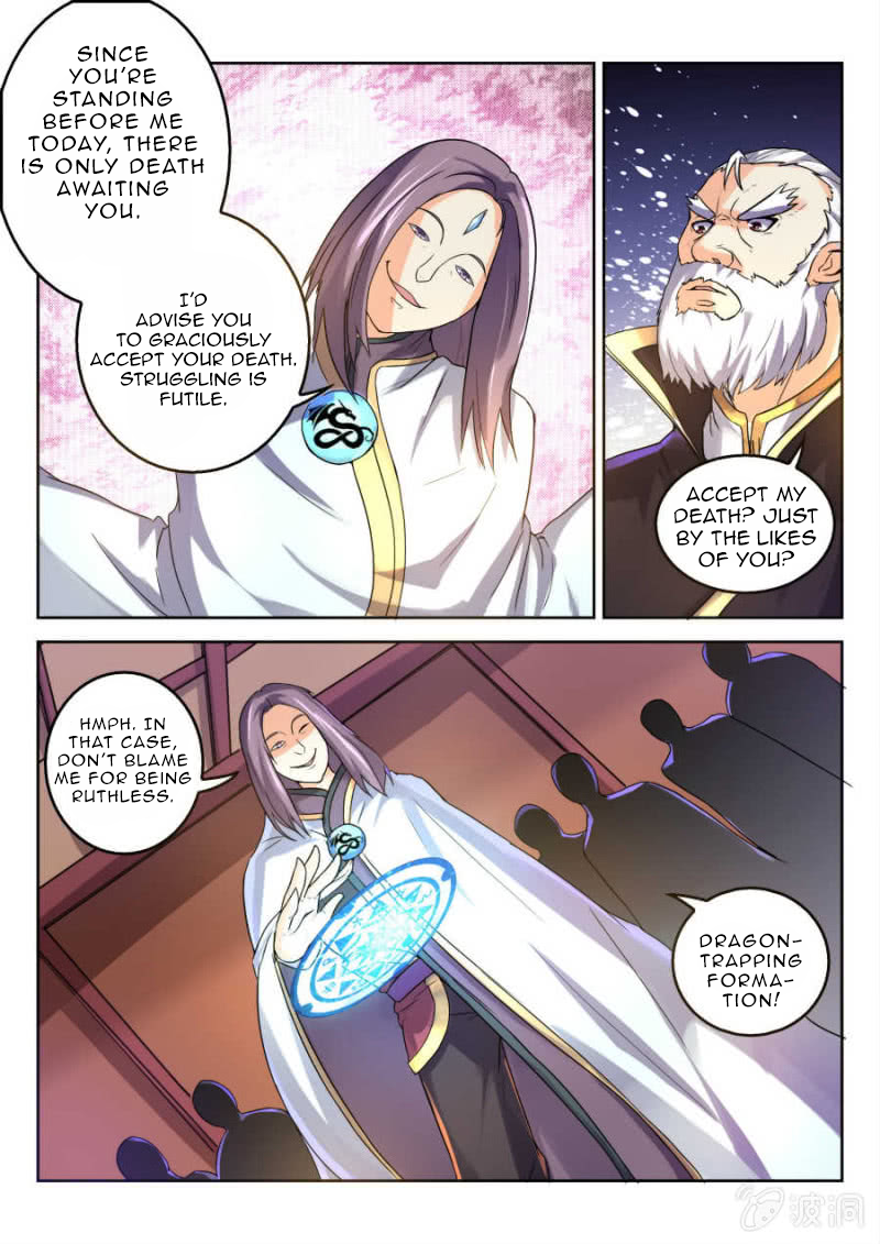 Page 9 of Chapter 8