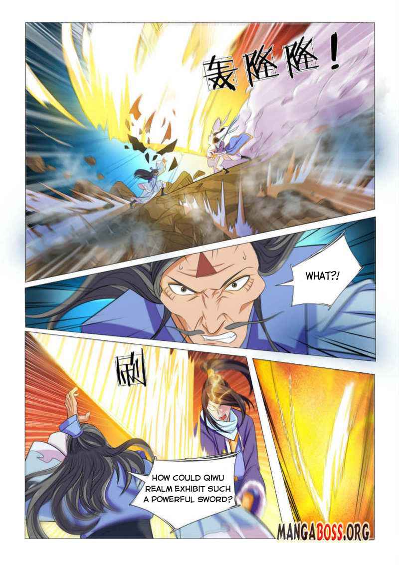 Page 3 of Chapter 90