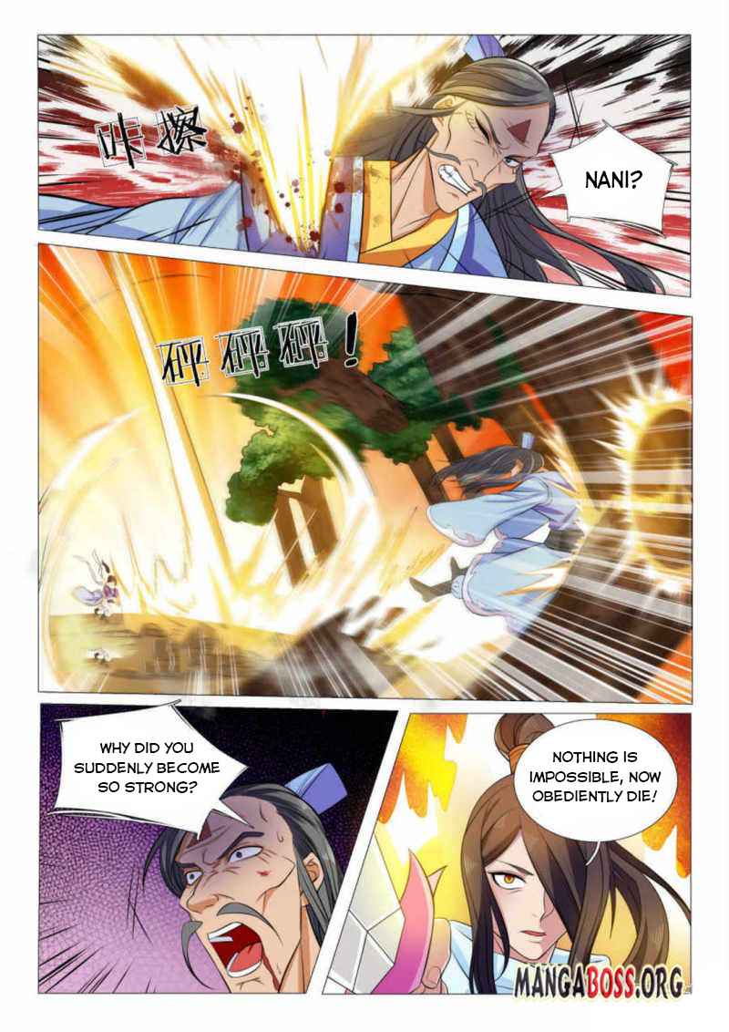 Page 4 of Chapter 90