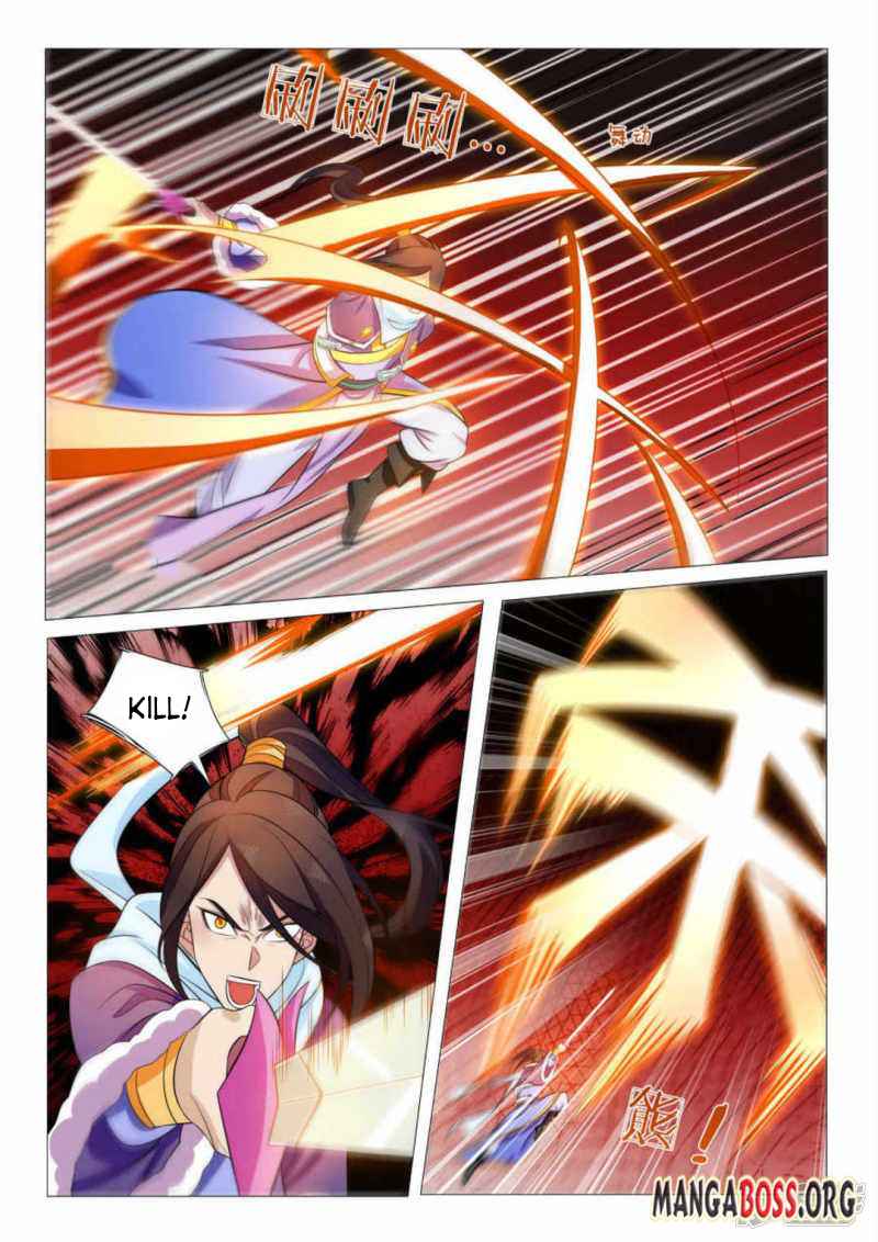 Page 9 of Chapter 90