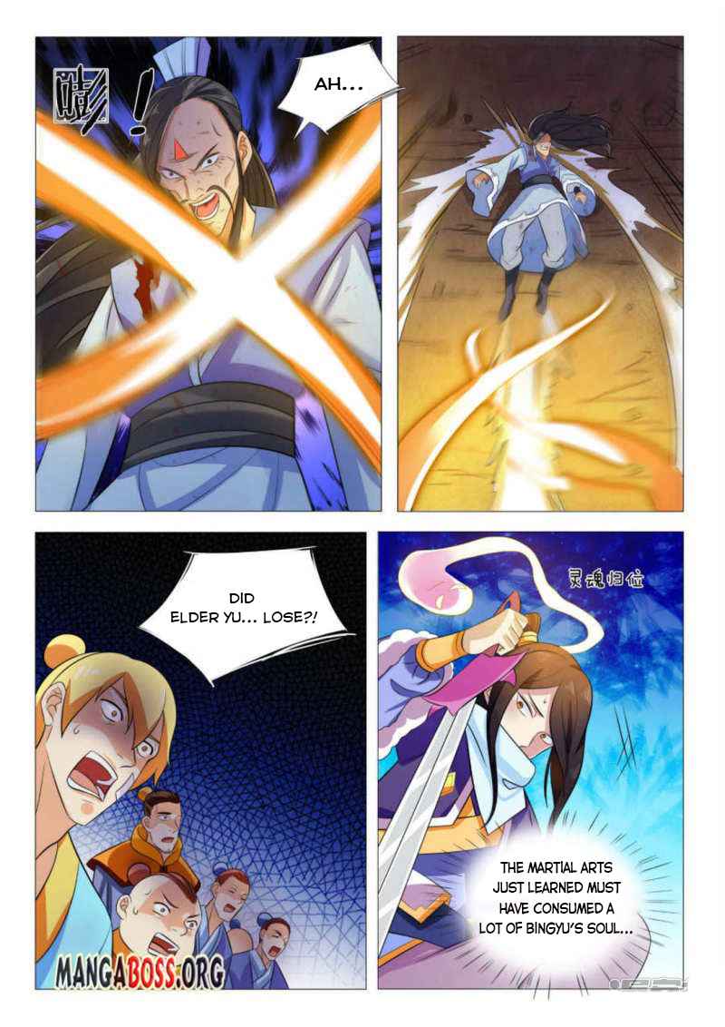 Page 11 of Chapter 90