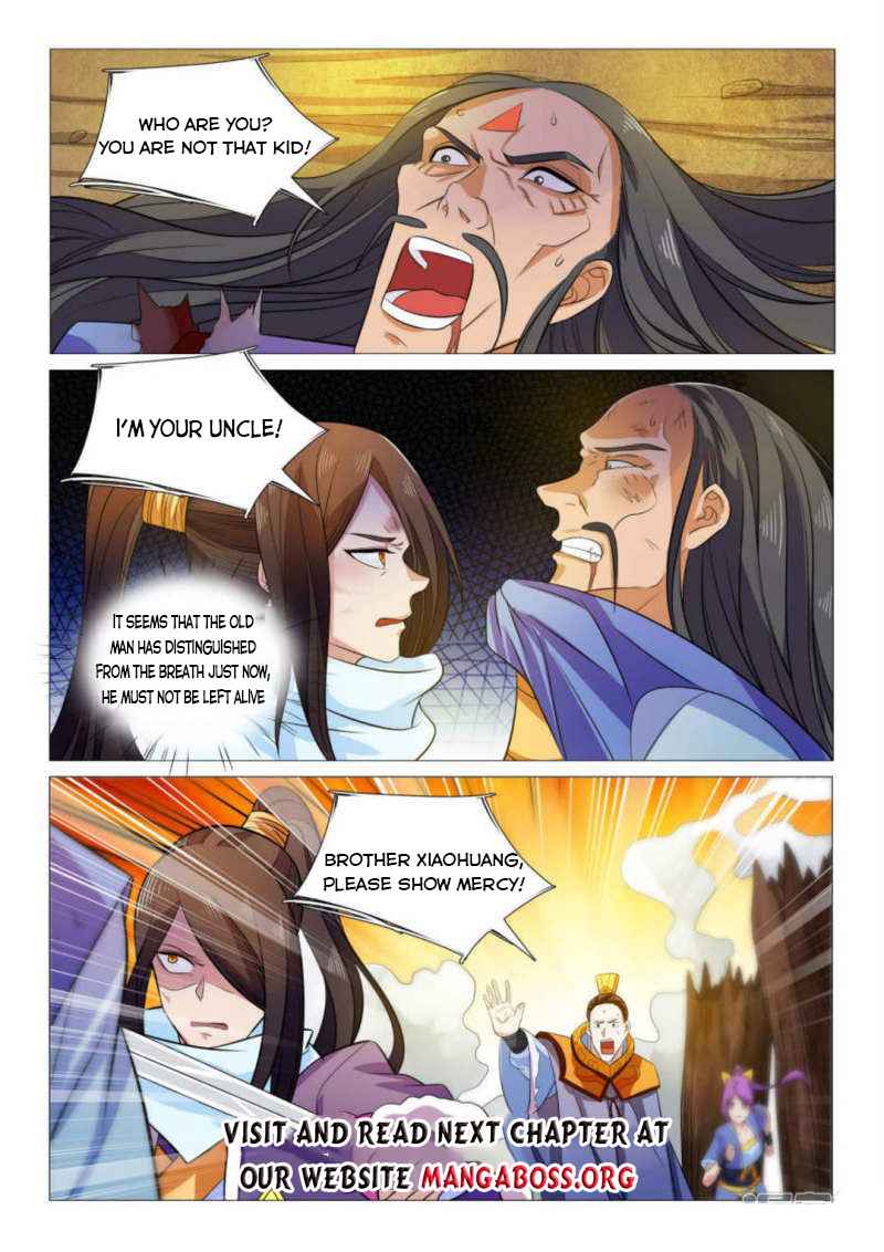 Page 13 of Chapter 90