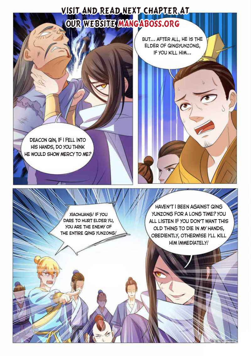 Page 2 of Chapter 91