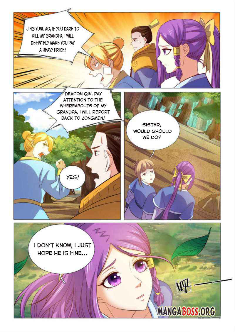 Page 4 of Chapter 91