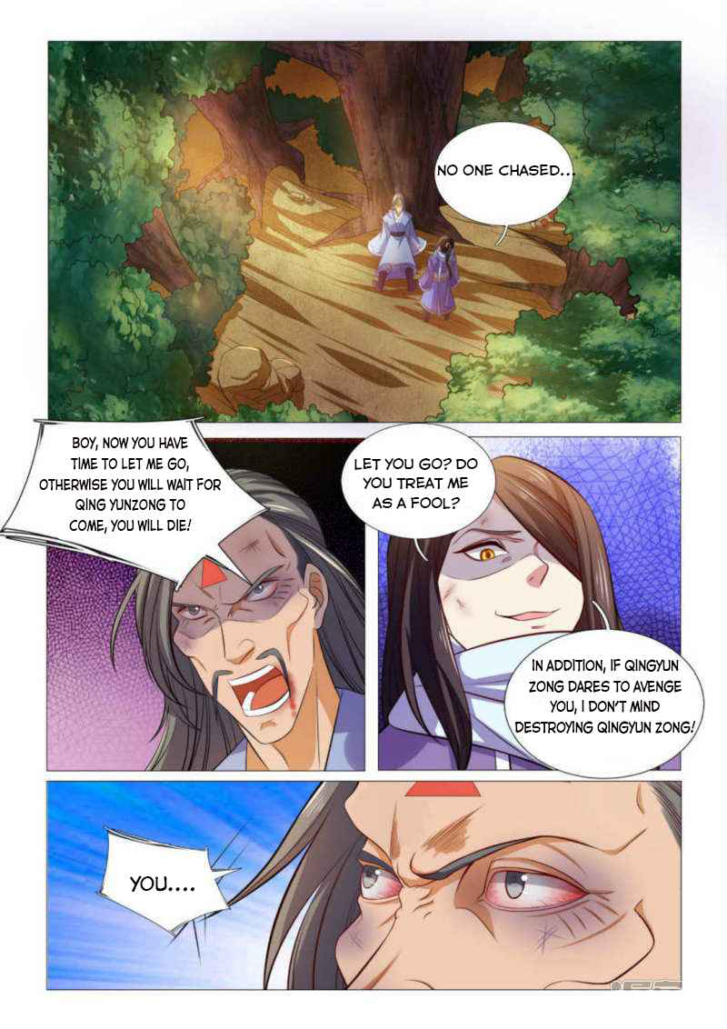 Page 5 of Chapter 91