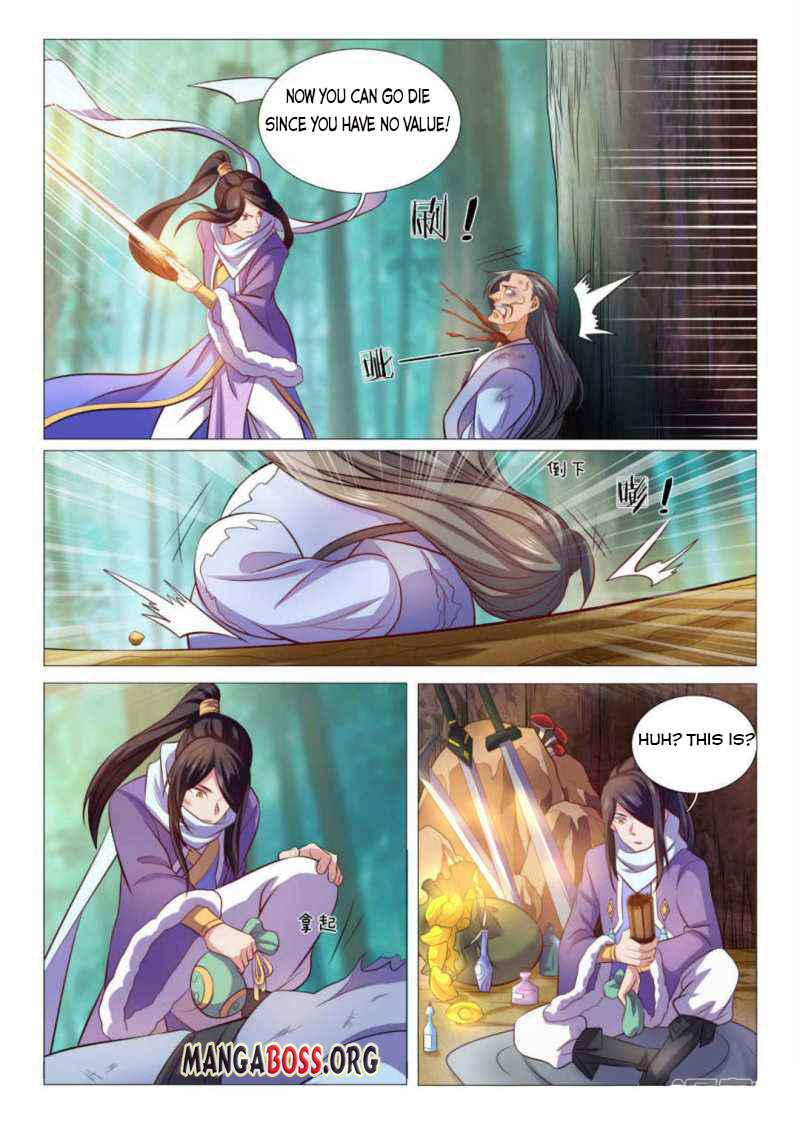 Page 6 of Chapter 91