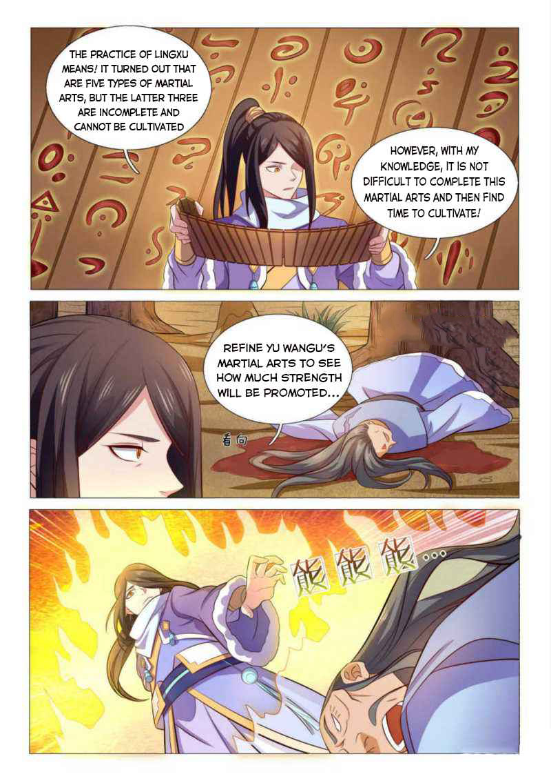 Page 7 of Chapter 91