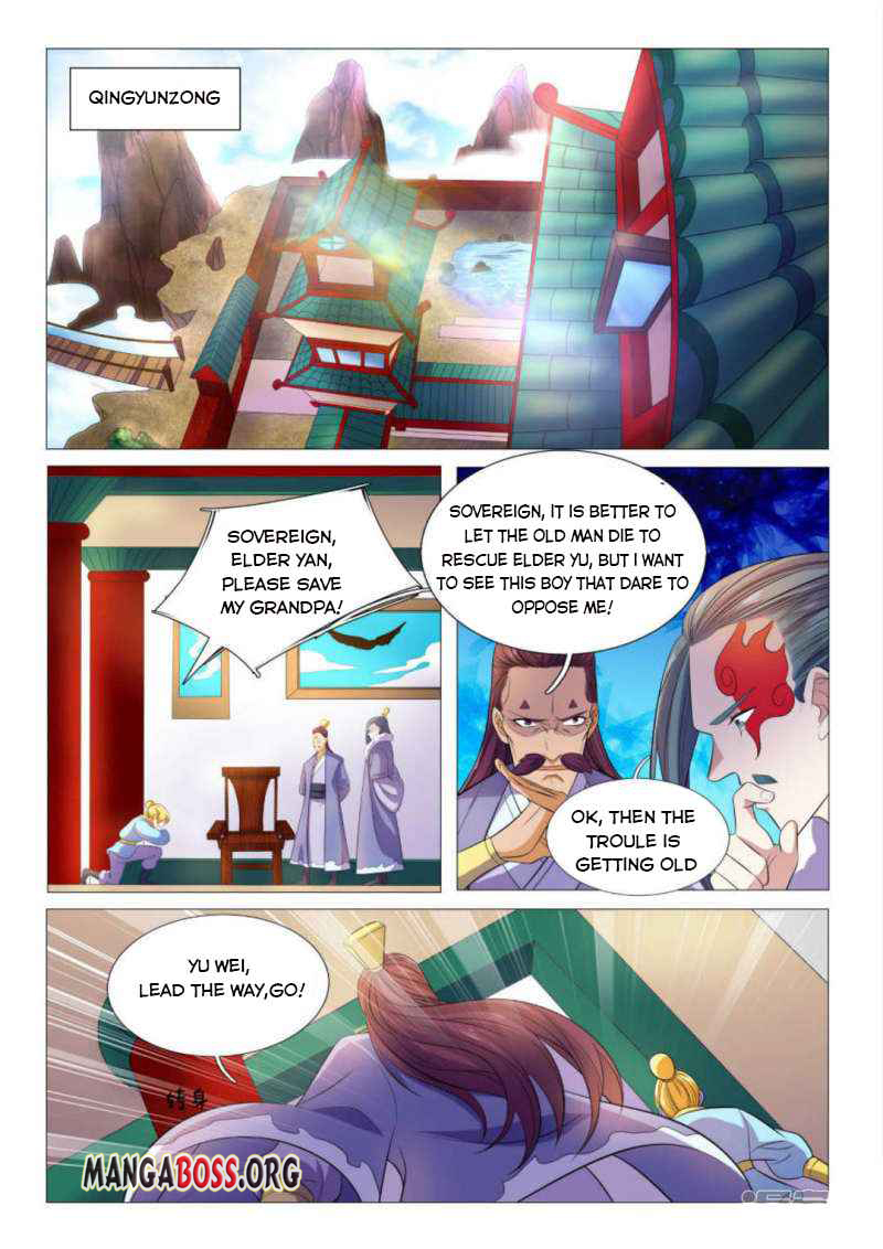 Page 8 of Chapter 91
