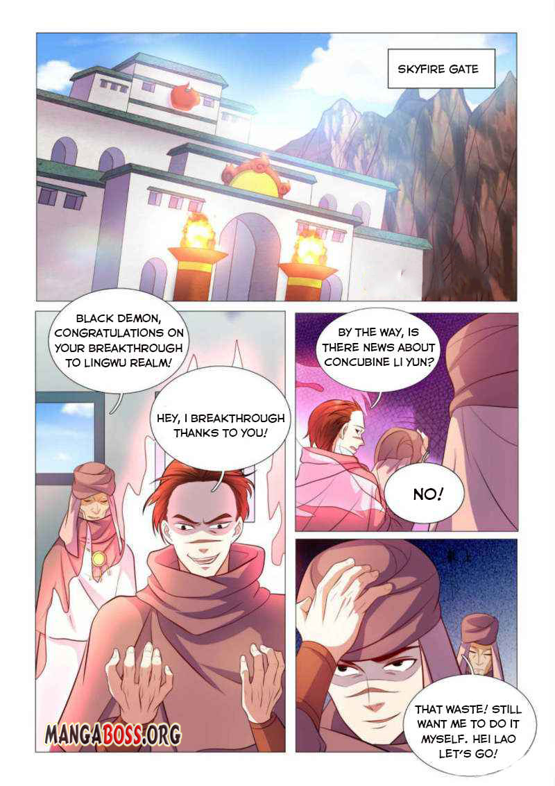 Page 9 of Chapter 91