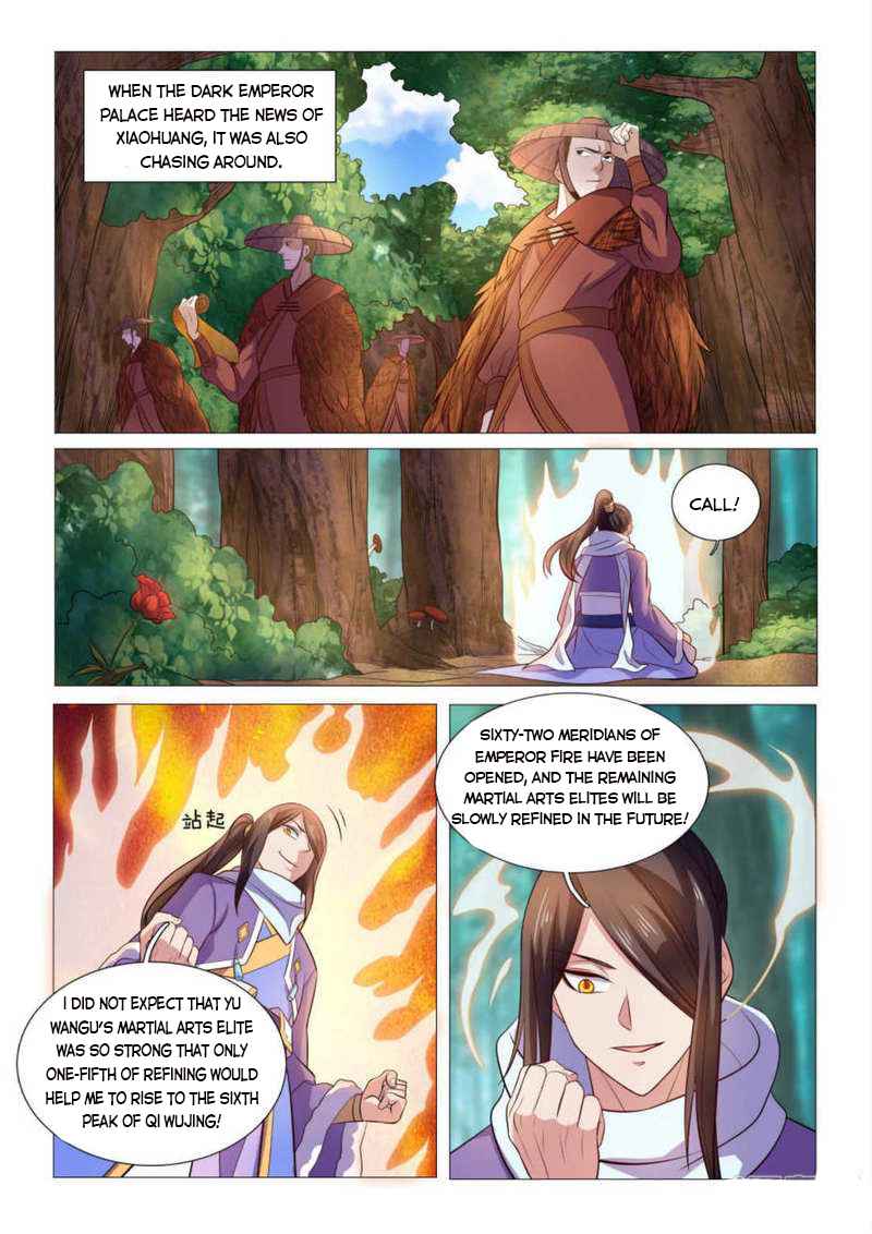 Page 10 of Chapter 91