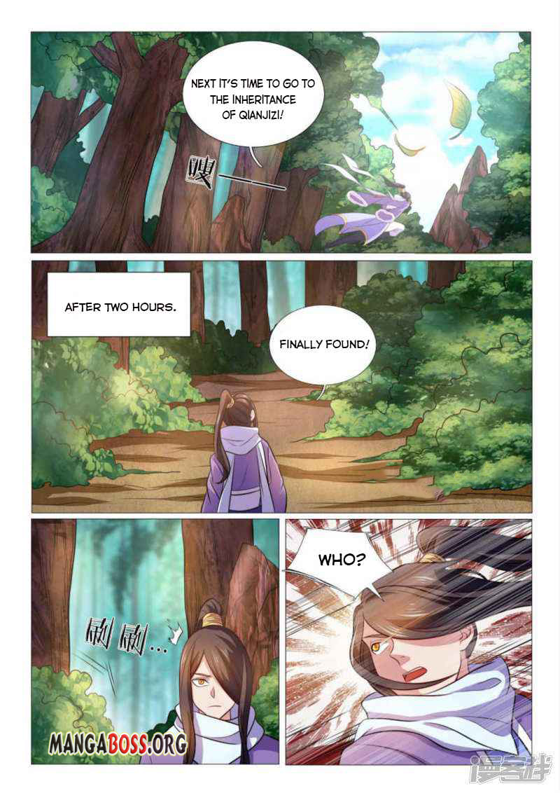 Page 11 of Chapter 91
