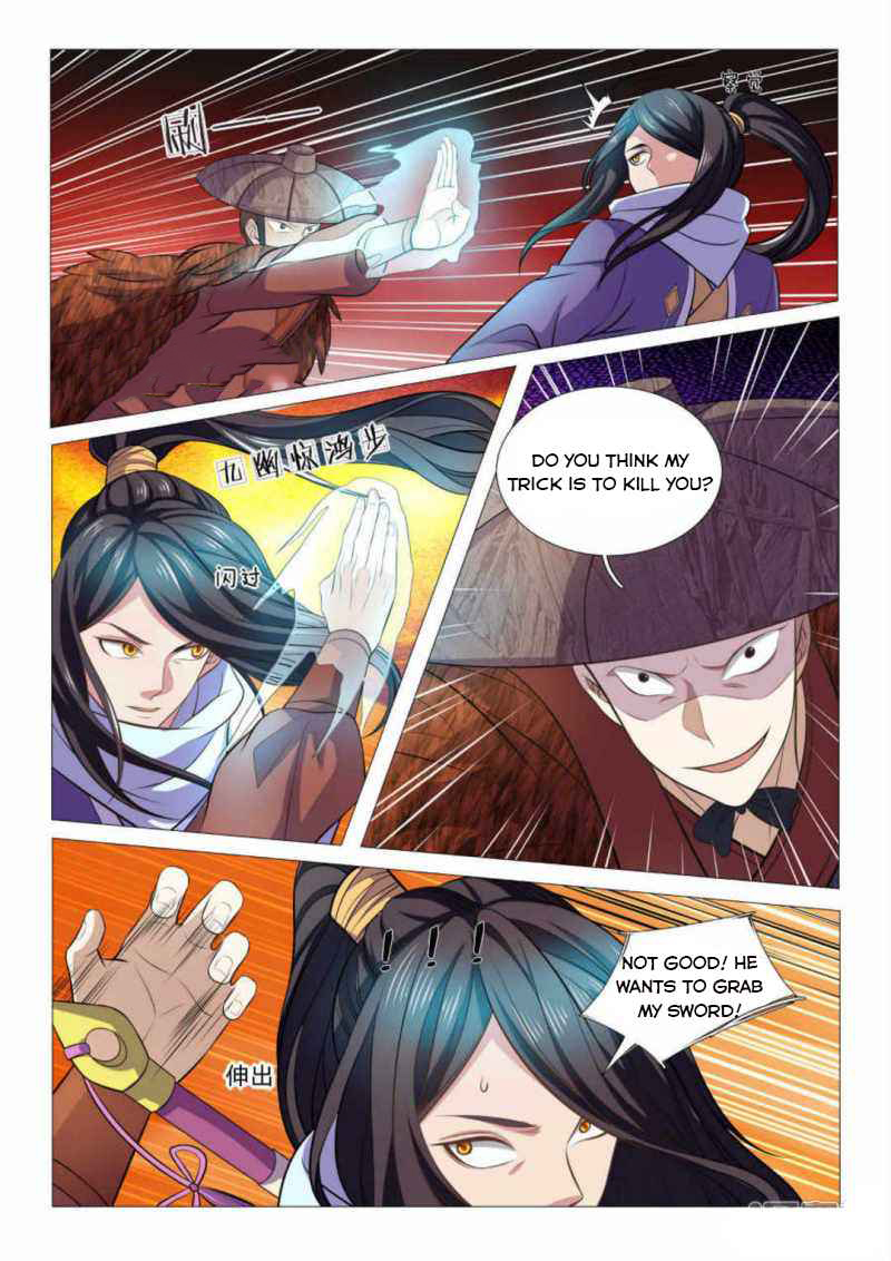 Page 4 of Chapter 92
