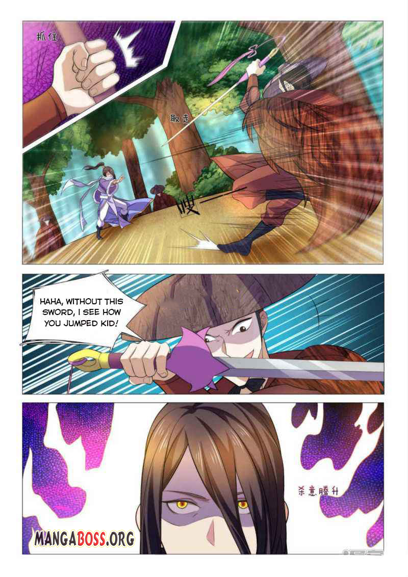 Page 5 of Chapter 92