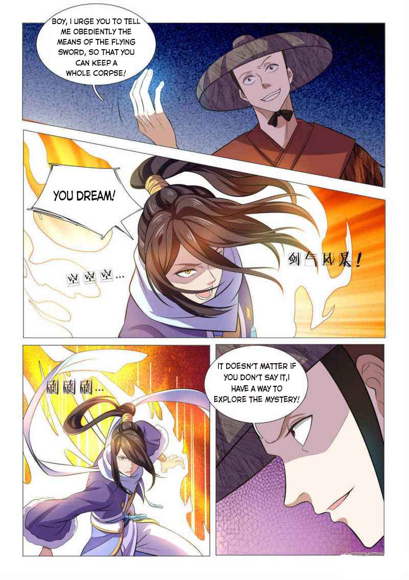 Page 6 of Chapter 92
