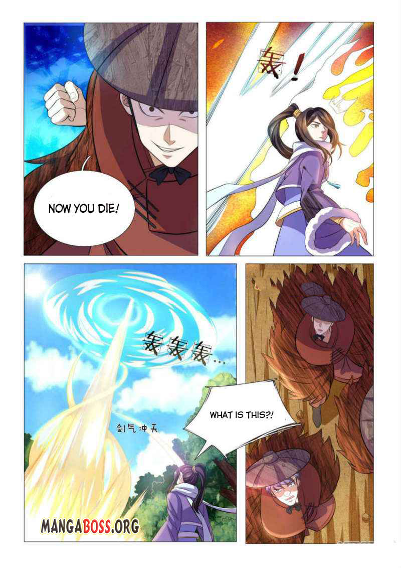 Page 7 of Chapter 92