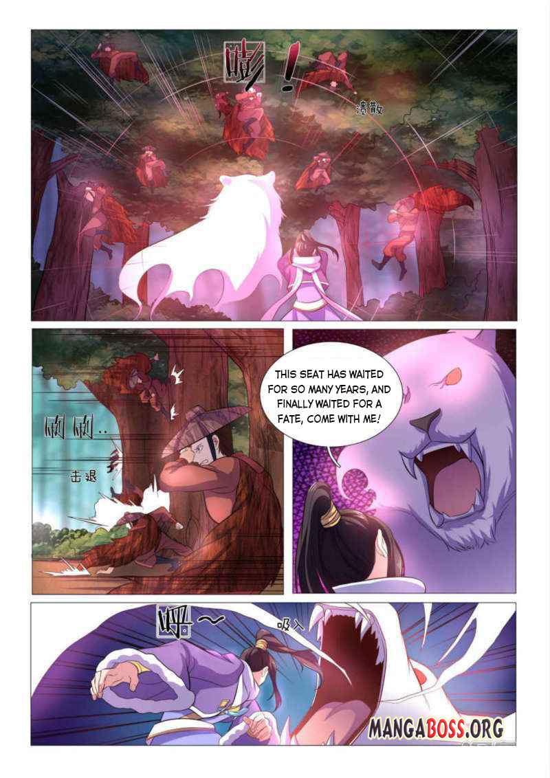 Page 10 of Chapter 92