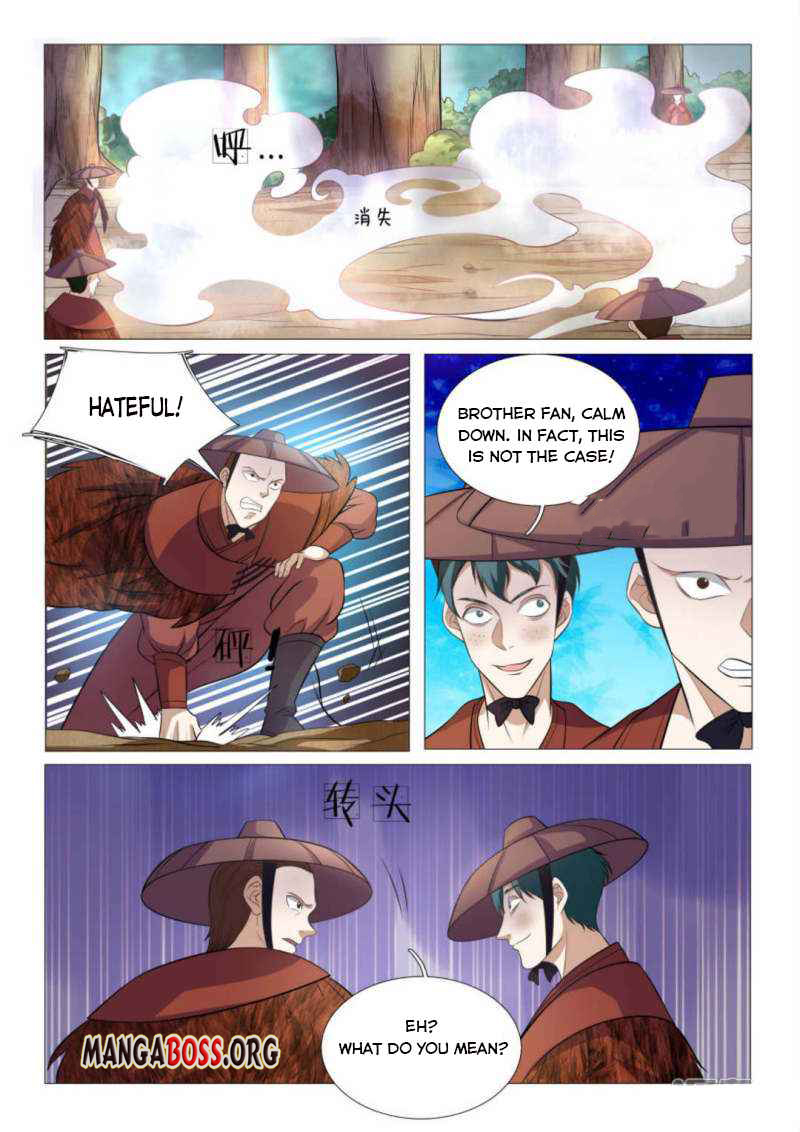 Page 11 of Chapter 92