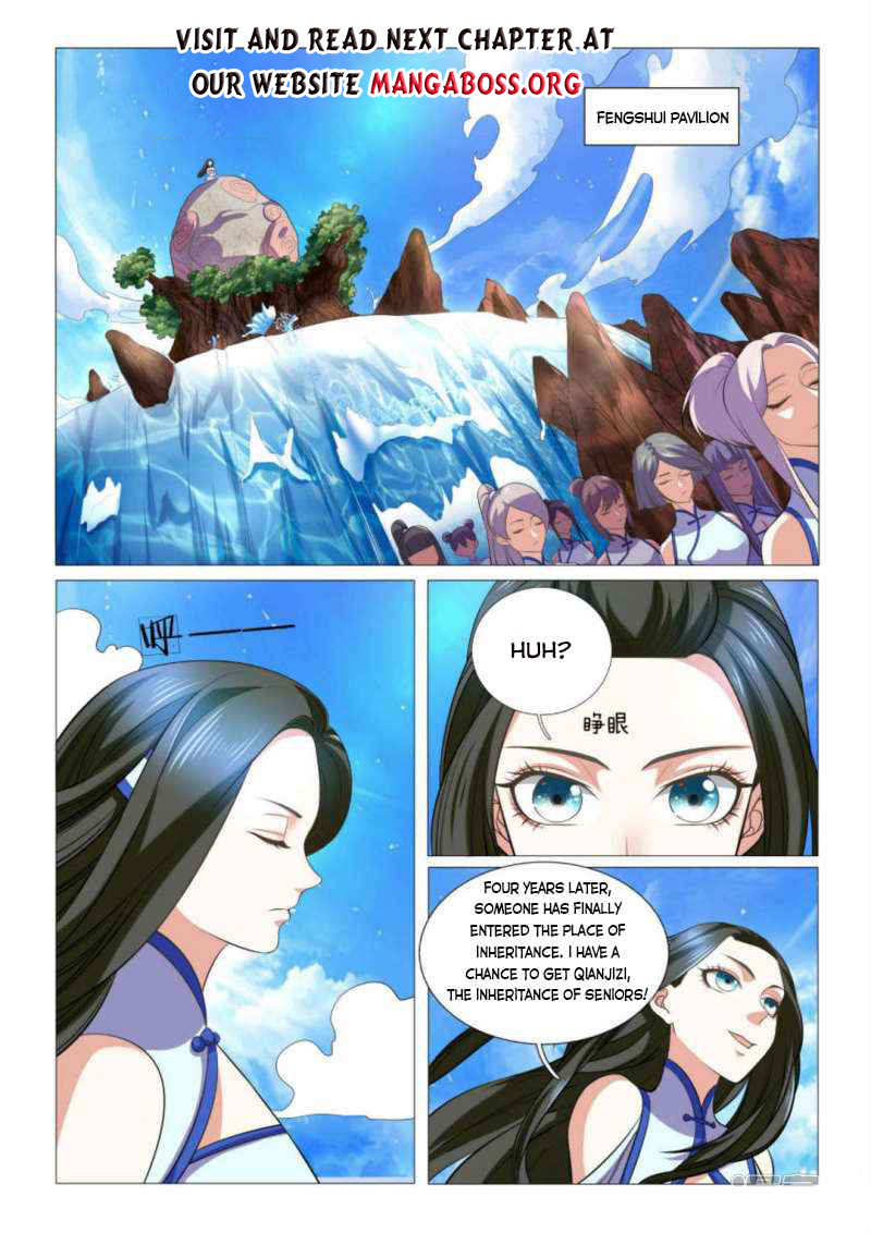 Page 2 of Chapter 93