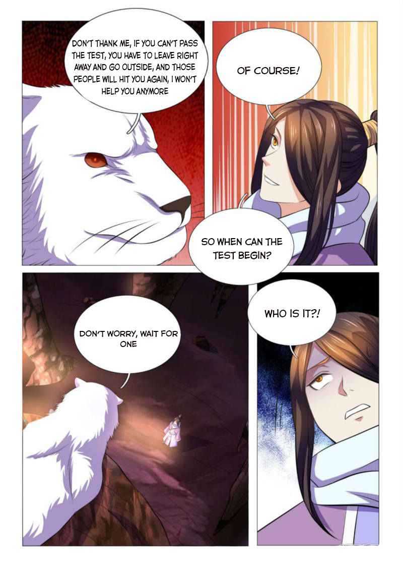 Page 5 of Chapter 93