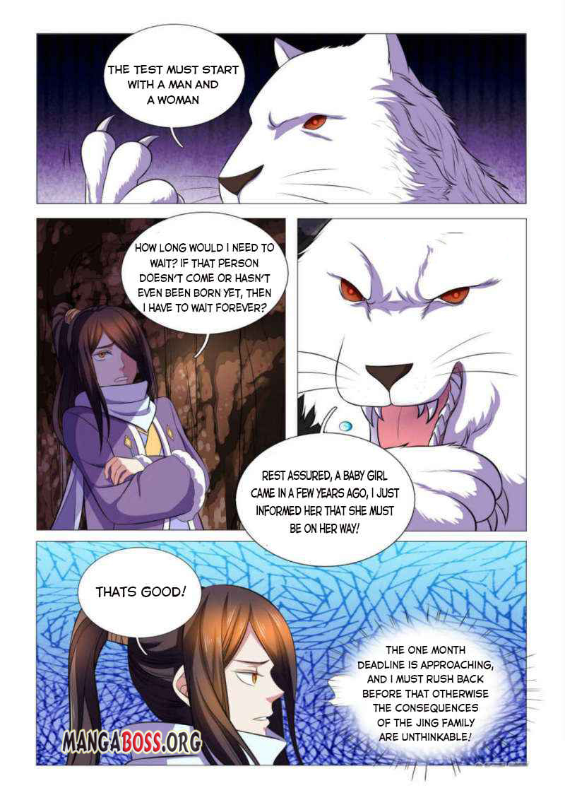 Page 6 of Chapter 93