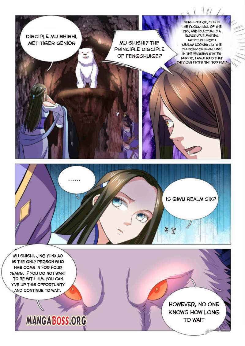 Page 8 of Chapter 93