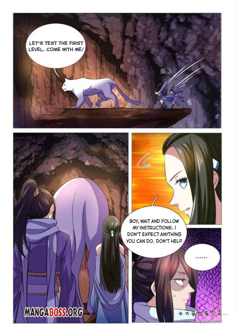 Page 10 of Chapter 93