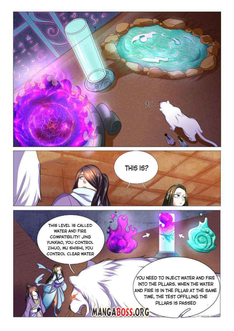 Page 11 of Chapter 93