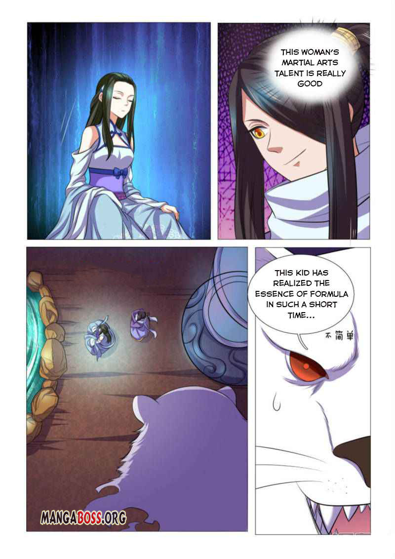 Page 7 of Chapter 94