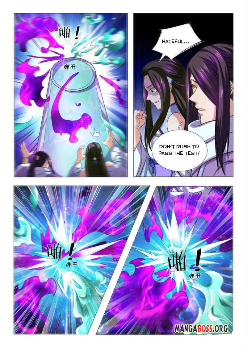 Page 9 of Chapter 94