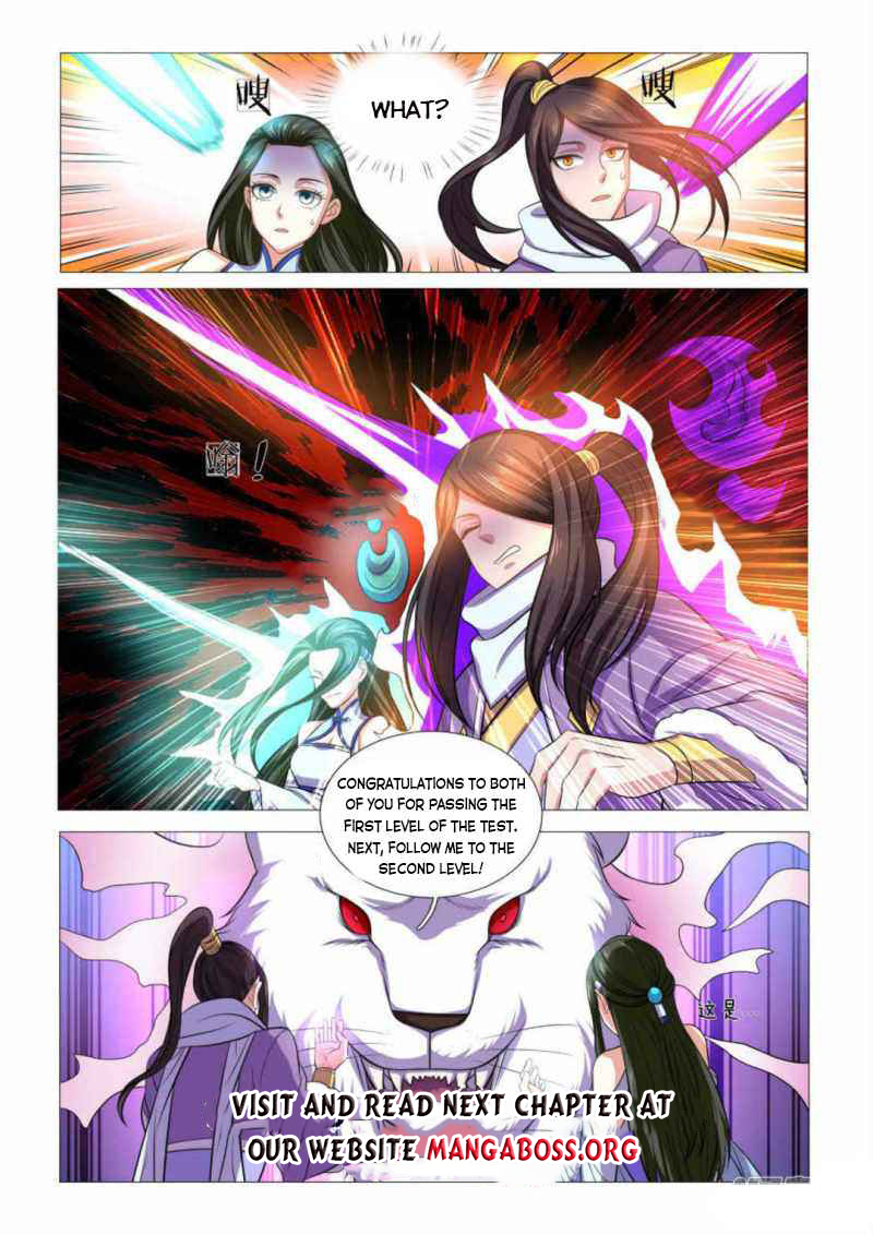 Page 11 of Chapter 94