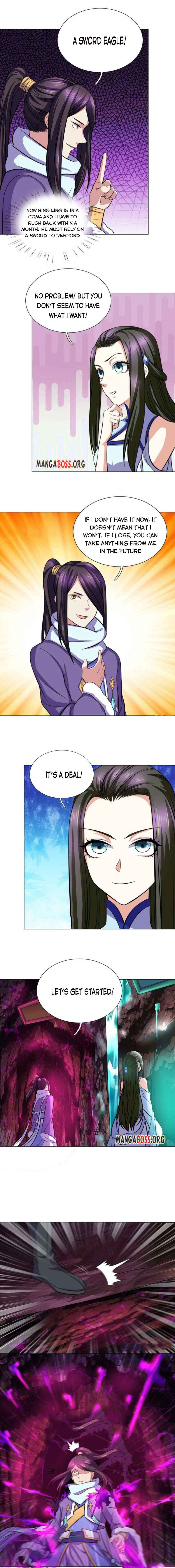 Page 2 of Chapter 95