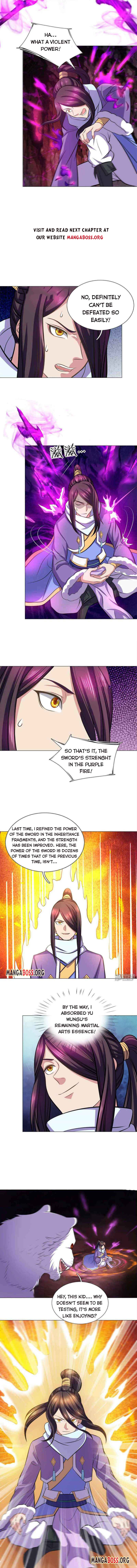 Page 3 of Chapter 95